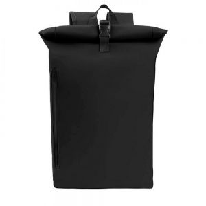 MOCHILA JORNET personalizada